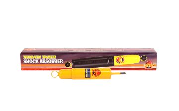 Shock Absorber Rear 50MM Raised Expanded Body IFS OIL Shock