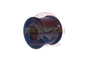 Bush Shock Absorber Front Lower Suits TGS12231