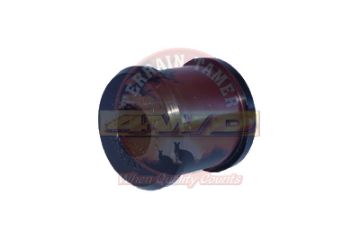 Bush Shock Abosrber Rear Lower