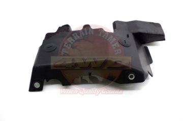 Cover Injector Pump HDJ100