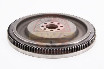 Flywheel Assembly 1HDT 1HDFT 1HDFTE MTM