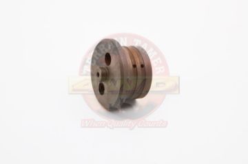Shaft Idler Gear