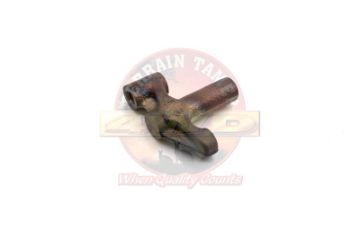 Valve Bridge 1HDFT 1HDFTE 24 Valve