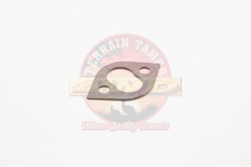 Gasket Turbo Water Pipe