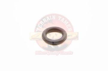 O Ring Governor Adjusting Shaft