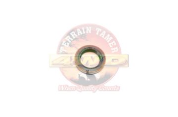 Seal Injector Pump Drive Shaft
