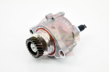 Vacuum Pump