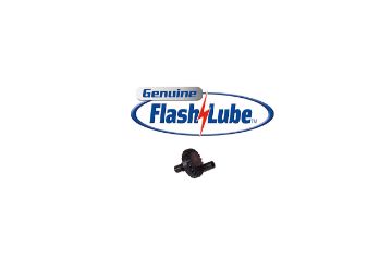 Drain Plug Water Bowl Fuel Manager