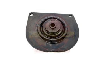 Boot Gear Lever 100 Series Bench Seat Type