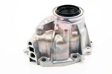 Housing Transfer Case Front