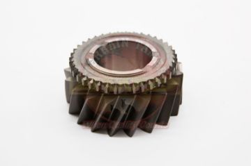 Gear Idler Lower Full Time 4WD