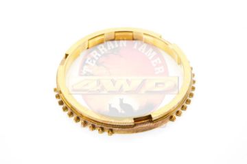 Ring Transfer Synchro