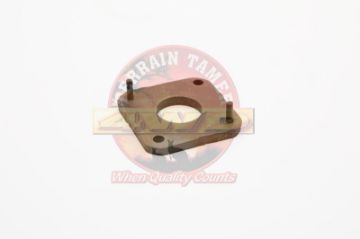 Retainer LSD Spring RH