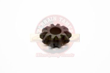 Gear Centre Diff Pinion Transfer Case