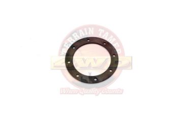 Washer Centre Diff Side Gear Thrust T=1.625