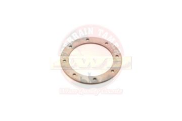 Thrust Washer Centre Diff Side Gear T=1.70