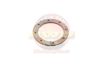 Thrust Washer Centre Diff Side Gear T=2.15