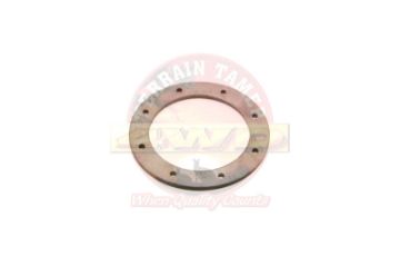 Thrust Washer Centre Diff Side Gear T=2.30