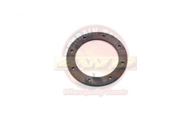 Thrust Washer Centre Diff Side Gear Transfer Case T=2.450