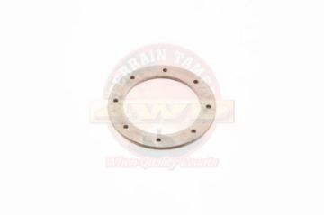 Thrust Washer Centre Diff Side Gear T=2.60