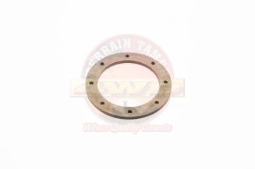 Thrust Washer Centre Diff Side Gear T=2.75