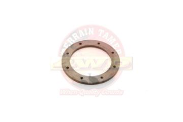 Thrust Washer Centre Diff Side Gear T=3.05