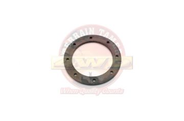 Washer Centre Diff Side Gear Thrust T=3.125