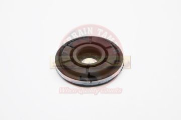 Stopper Diff Mount Front Upper