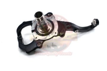 Knuckle Steering LH Suits With ABS