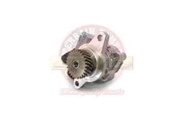 Pump Power Steering