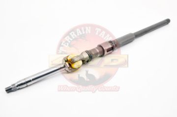 Shaft Assembly Steering Suits Manual Tilt Steering
