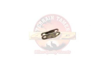 Clevis Hand Brake Cable