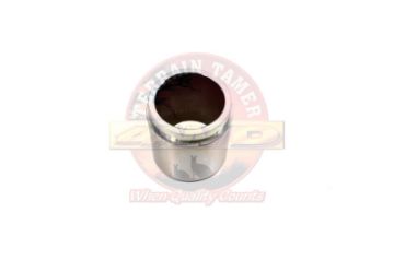 Piston Caliper Rear