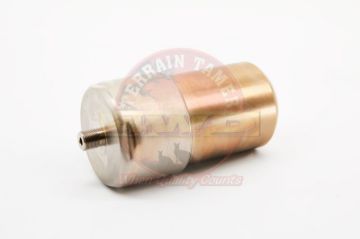 Accumulator Assembly Brake Booster