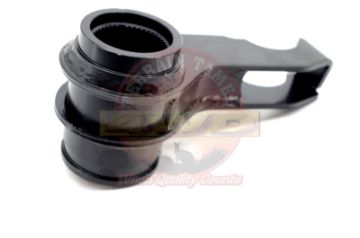 ARM Torsion BAR Anchor LH