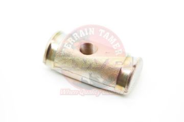 Swivel Torsion BAR Anchor ARM RH OR LH