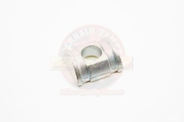 Seat Anchor ARM Torsion BAR Adjuster RH OR LH