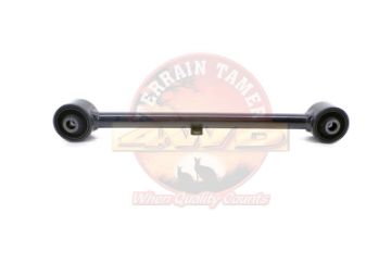 Control ARM Upper RH