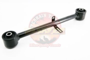 Control ARM Upper LH