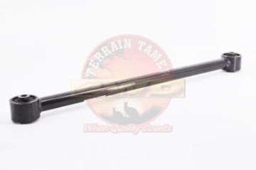 CONTR0L ARM Lower RH OR LH