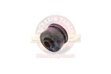 Cushion CAB Mount Upper NO.1