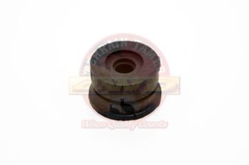 Cushion CAB Mount Lower NO.1