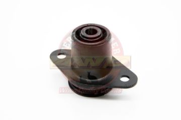 Cushion CAB Mount Upper NO.2