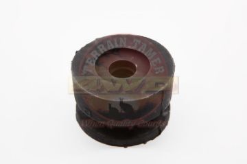 Cushion CAB Mount Lower NO.3