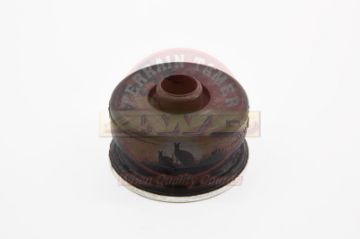 Cushion CAB Mount Upper NO.4