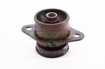 Cushion Rear END Body Mounting Upper