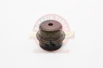 Stopper CAB Mount Cushion