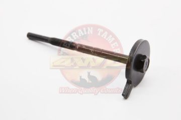 Bolt Body Mount NO.5
