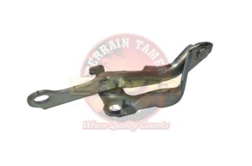 Hinge Bonnet LH