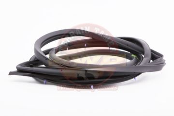 Door Seal Front RH